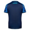 Original Fußballtrikot Stoke City Auswärtstrikot 2023-24 Für Herren